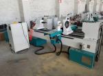 woodwork machine wood lathes