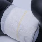 Super Absorbency Disposable Dog Diapers Pee Training Diapers For Senior Cats