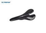High Strength Carbon Fibre Composite Products OEM Support