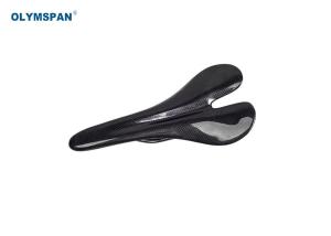 China High Strength Carbon Fibre Composite Products OEM Support factory