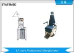 Automatic Power - Off ENT Treatment Unit For Hospital / Clinic Surgical Room