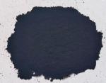 99.99 High Purity Graphite Powder For Alkaline Battery