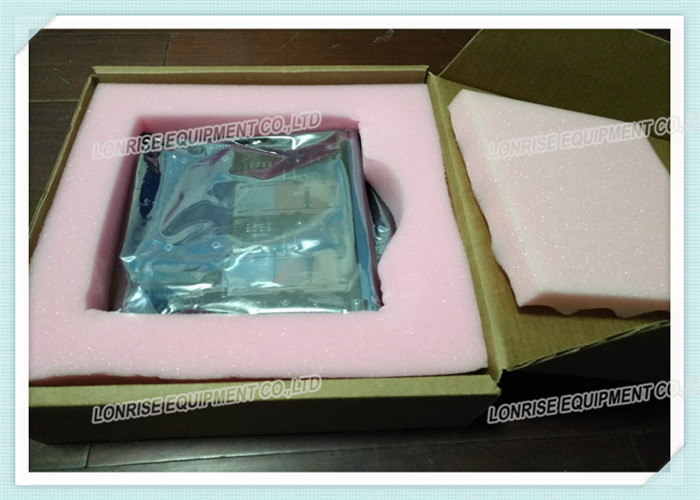 Alcatel-Lucent 3HE03612AA MDA-7750 20-PT GE MDA-XP-SFP IPPAABFBAA