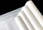 Food Grade 90 Micron Nylon Filter Mesh Water And Oil Filtration High Temperature