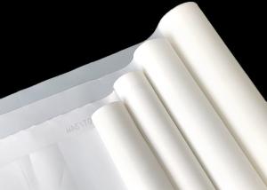 China Food Grade 90 Micron Nylon Filter Mesh Water And Oil Filtration High Temperature Resistance factory