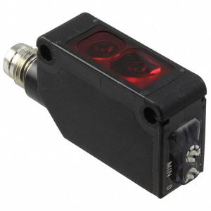 China CX-423-Z factory