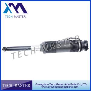 China 2203201813 Air Shock Absorber For Mercedes W220 Air Suspension Strut Rear Right factory