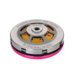 Loceng Honda Forza 250/350cc Scooter Clutch Assembly 8 Spring 2 pcs By Racing