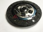 1312409801 Transmission Clutch Pressure Plate Assembly 430x10 Teeth For ISUZU
