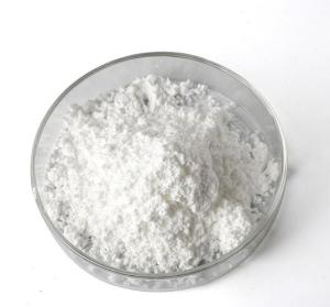 China Film Former Polyvinyl Pyrrolidone Povidone K30 Viscosity Personal Care Cosmetic factory