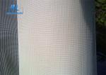 18*16 Mesh Fiberglass Insect Screen Fiberglass Fly Mesh Against Mosquito
