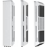HUAWEI AAU5613 WD7MQRUAHA00 02312CJA