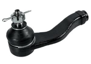 China TIE ROD END CED-6L SE-3211L 45047-87781 45047-87782 45047-87783 45047-87784 factory