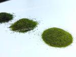 Aonori Seaweed Powder Umami Green Powdered Seaweed From Dried