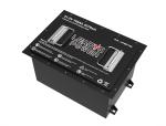 LiFePO4 Golf Cart 48V 51.2V 105Ah Lithium Iron LFP Batteries with LCD LED