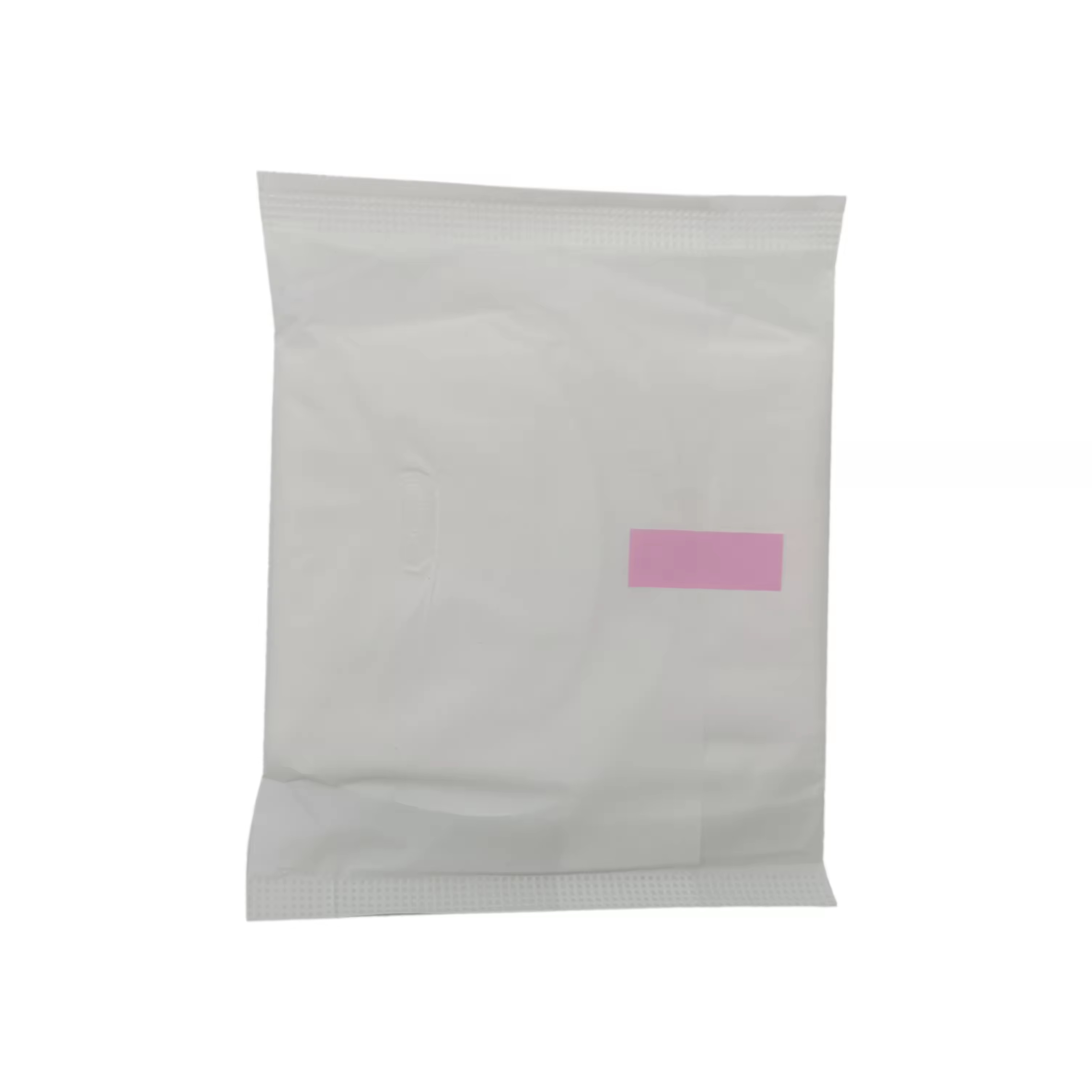 Women disposable sanitary napkin OEM manufacturer China and regular sanitary napkin and cotton sanitary napkin