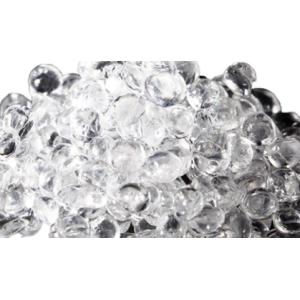 China Thermal Stability TPE Raw Material Multi-Process Compatibility Overmolding Ready​​ factory