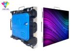 P2mm Indoor Led Display Screen , Fixed Installation Indoor Digital Display