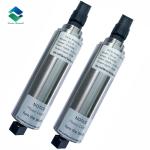 DS530 Oil In Water Analyzer SS316 Oil In Water Sensor Probe