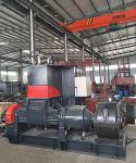 X(S)-35*30 Rubber Kneader / Rubber Mixer / Kneader Machine / Banbury Mixer /