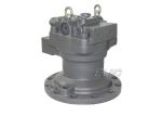 20 Ton Excavator Hydraulic Swing Motor JMF151 For Shantui