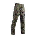 Good Ventilation military uniform---ACU， camouflage ACU， combat uniform