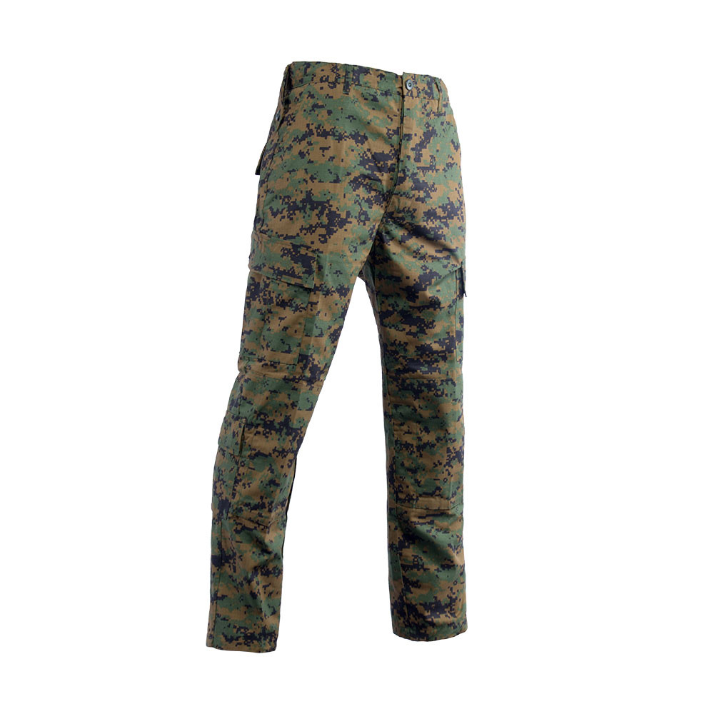 Good Ventilation military uniform---ACU， camouflage ACU， combat uniform