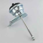 KP35 Turbocharger Electronic Actuator 54359880001 For 9648759980 0375G9