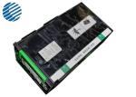 CRM9250 Acceptance ATM Cash Cassette GRG Recycling Machine