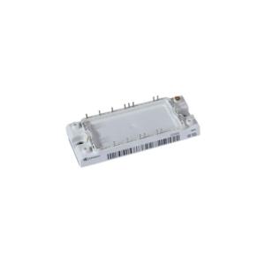China FS100R12N2T4PBPSA1 factory