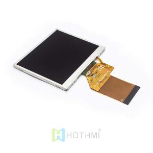 3.5 Inch TFT LCD Module With ST7272A Controller