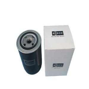 China Multi Series Vacuum Pump Filter Oil Filter Element 0531000001 For Used factory