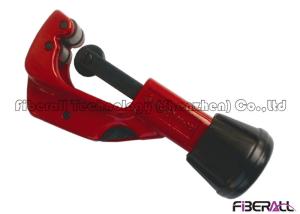 China Fiber Tool Pipe Cutter Horizontal Stripper Fiber Optic Accessories For Optical Fiber Cable factory