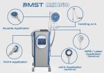 PMST MAX DUO