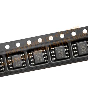 China Original AP9435GM 9435GM patch SOP-8 MOS FET power management chip factory
