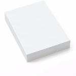 Water Resistant Inkjet 260gsm Matte Photo Paper