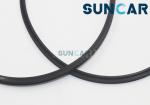 0734 317 181 0734-317-181 0734317181 Good Quality U-Ring Kit For Doosan Hyundai