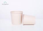 Eco Friendly Takeaway Food Containers Fully Compostable Bagasse Paper