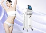 800w Germany laser bars new design 808 755 1064 diode laser hair removal
