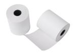19mm Paper Core Thermal Printer Paper Roll