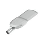 Flicker Free Street Light Lamp LED Highway Lighting Road 200W For Highways