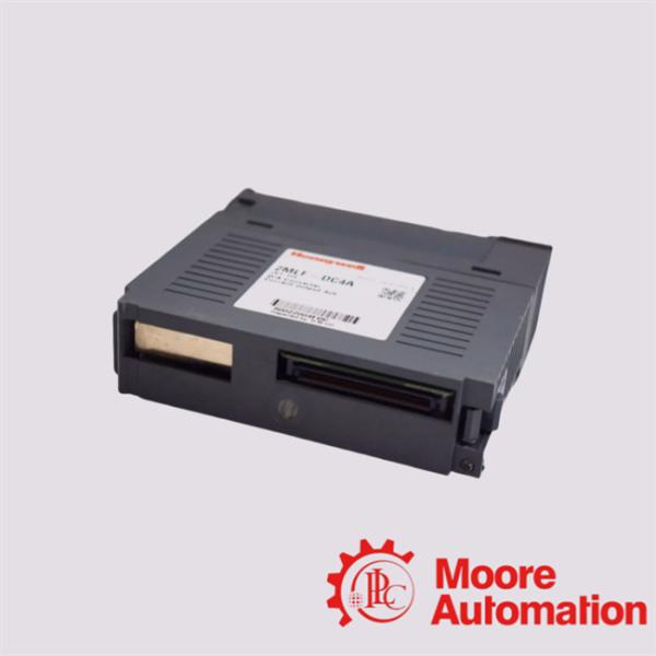 China 2MLF-DC4A  Honeywell  4 channel Current Output Module factory