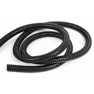 China JIS Pvc Coated Flexible Metal Conduit / 2 Liquid Tight Conduit AISI 316 L / 304 / T321 factory