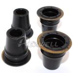 Car Model Murano Z51 Injection Nozzle Oil Seal for Nissan YD25 Diesel Engine