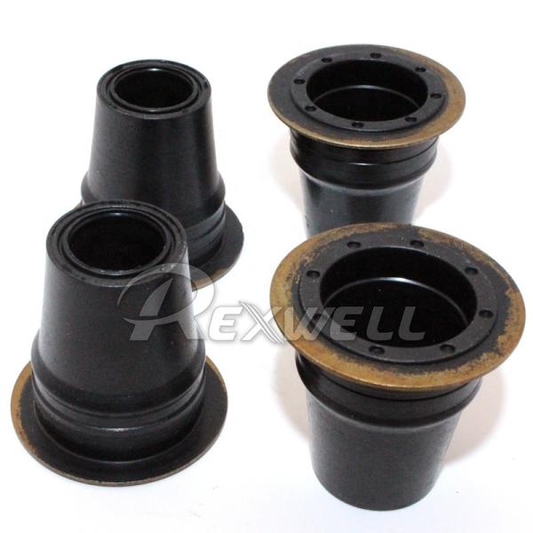 Car Model Murano Z51 Injection Nozzle Oil Seal for Nissan YD25 Diesel Engine