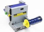 Financial Machine 3 Inch 80mm Kiosk compact thermal printer Support Linux