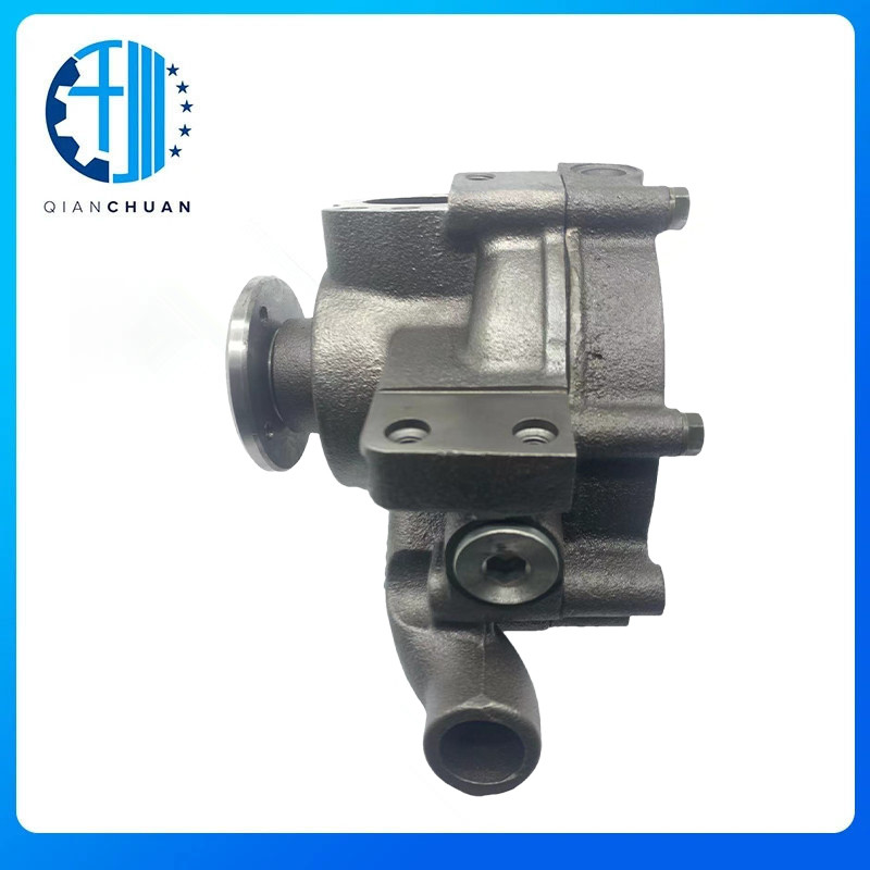 203-6093 2036093 Water Pump for CATERPILLAR C7 C9 Engine Spare Parts