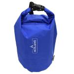 Multifunctional 20x16'' Inflatable Sleeping Pad For Travel