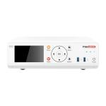 CE Certified Hospital Operating Room Recording Device For Medical Endoscopy