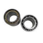 China R&B brand FP437Z one way clutch bearing quality equivalent to GMN